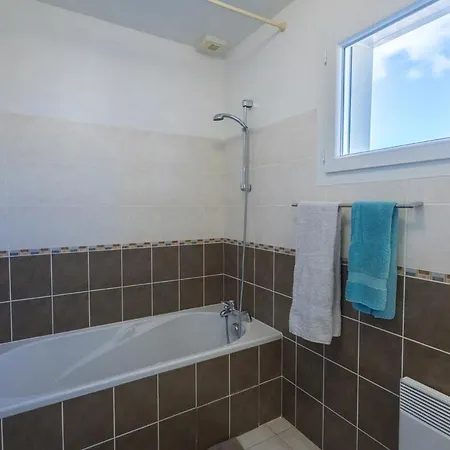 La Casa Del Mare - - Ideal For Families Or Friends Pornic
