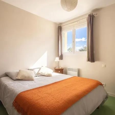 La Casa Del Mare - - Ideal For Families Or Friends Casa de Férias Pornic