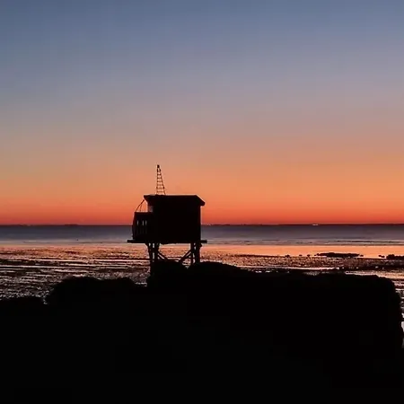 بيت للعطل La Casa Del Mare - - Ideal For Families Or Friends *