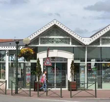 La Casa Del Mare - - Ideal For Families Or Friends * بورنيك