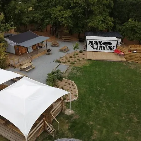 La Casa Del Mare - - Ideal For Families Or Friends بيت للعطل بورنيك