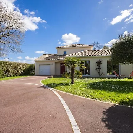 بيت للعطل La Casa Del Mare - - Ideal For Families Or Friends