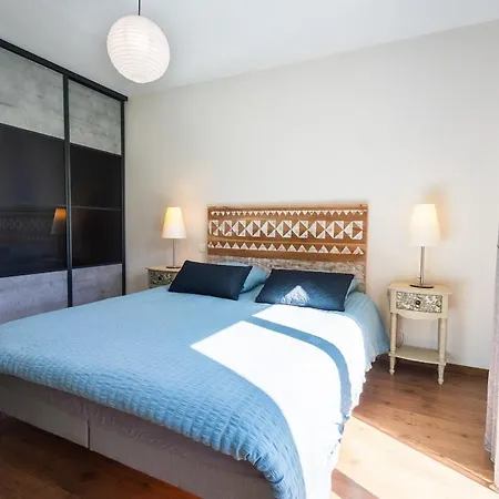 La Casa Del Mare - - Ideal For Families Or Friends بيت للعطل *