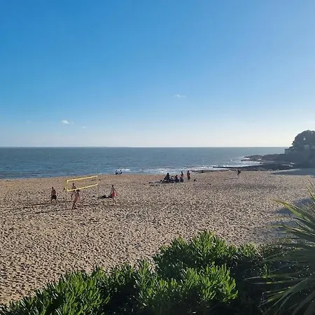 La Casa Del Mare - - Ideal For Families Or Friends بيت للعطل *