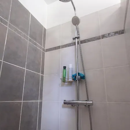 بيت للعطل La Casa Del Mare - - Ideal For Families Or Friends