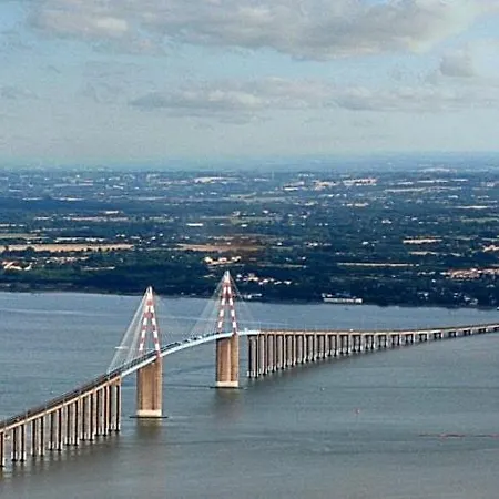 بيت للعطل La Casa Del Mare - - Ideal For Families Or Friends *