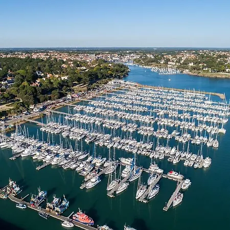 La Casa Del Mare - - Ideal For Families Or Friends