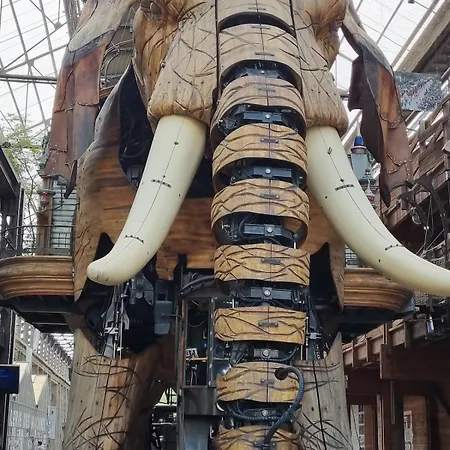 La Casa Del Mare - - Ideal For Families Or Friends بيت للعطل *