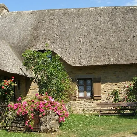 بيت للعطل La Casa Del Mare - - Ideal For Families Or Friends