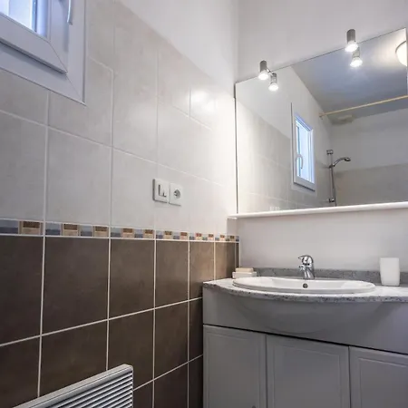 بيت للعطل La Casa Del Mare - - Ideal For Families Or Friends بورنيك