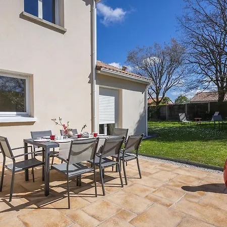 La Casa Del Mare - - Ideal For Families Or Friends *