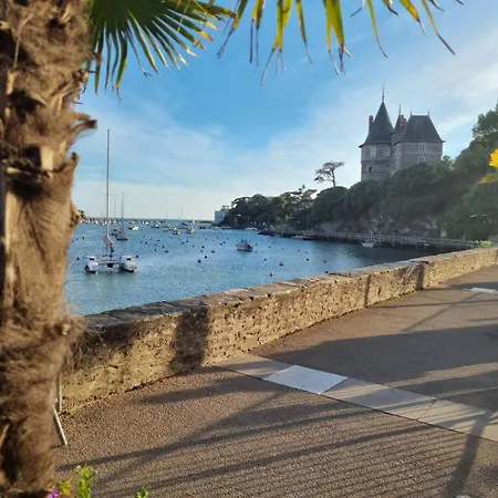 بيت للعطل La Casa Del Mare - - Ideal For Families Or Friends بورنيك